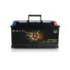 Perfektium-lithium-batterie-PF-Underseat-150Ah-H-4