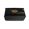 Perfektium-lithium-batterie-PF-Underseat-150Ah-H-5