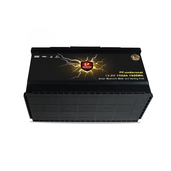 Perfektium-lithium-batterie-PF-Underseat-150Ah-H-5