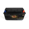 Perfektium-lithium-batterie-PF-Underseat-150Ah-H-6