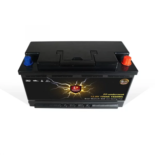 Perfektium-lithium-batterie-PF-Underseat-150Ah-H-6