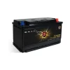 Perfektium-lithium-batterie-PF-Underseat-150Ah-H-7