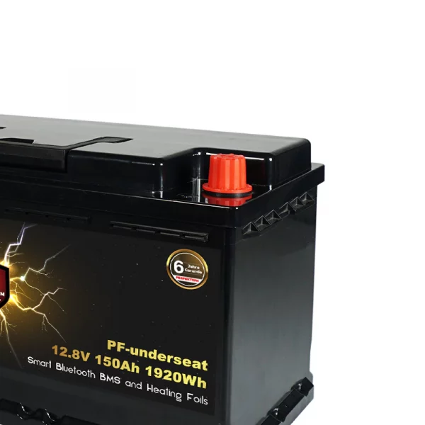 Perfektium-lithium-batterie-PF-Underseat-150Ah-H-8