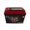 perfektium-lithium-batterie-pf-12v-100ah-pf-12-100-h-1