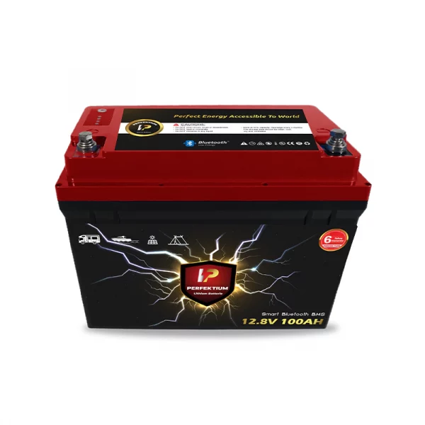 perfektium-lithium-batterie-pf-12v-100ah-pf-12-100-h-1