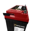 perfektium-lithium-batterie-pf-12v-100ah-pf-12-100-h-10