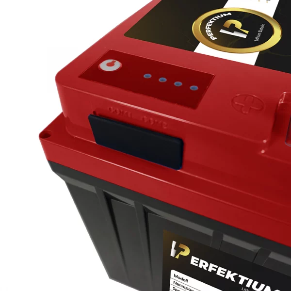 perfektium-lithium-batterie-pf-12v-100ah-pf-12-100-h-11