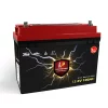 perfektium-lithium-batterie-pf-12v-100ah-pf-12-100-h-12