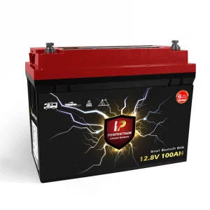 perfektium-lithium-batterie-pf-12v-100ah-pf-12-100-h-12