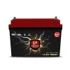 perfektium-lithium-batterie-pf-12v-100ah-pf-12-100-h-13