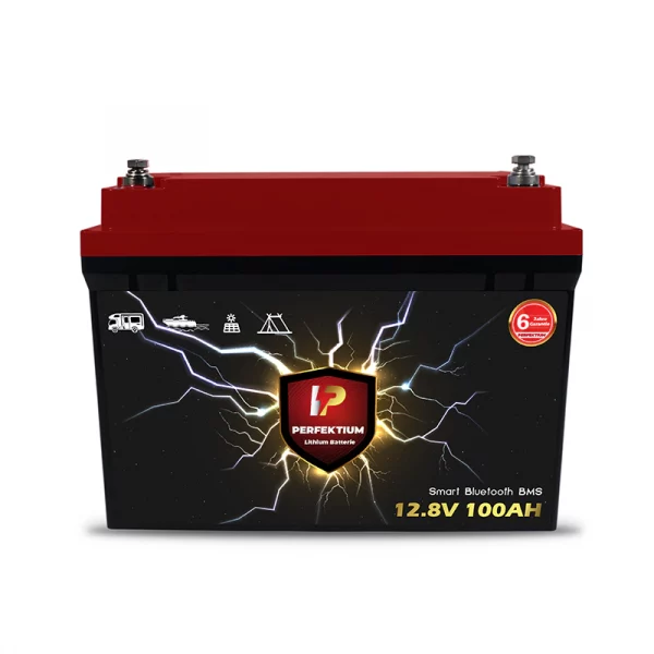 perfektium-lithium-batterie-pf-12v-100ah-pf-12-100-h-13