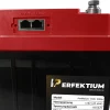 perfektium-lithium-batterie-pf-12v-100ah-pf-12-100-h-5