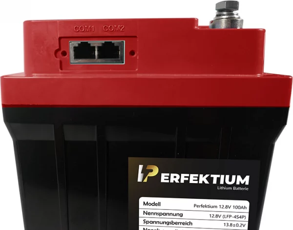 perfektium-lithium-batterie-pf-12v-100ah-pf-12-100-h-5