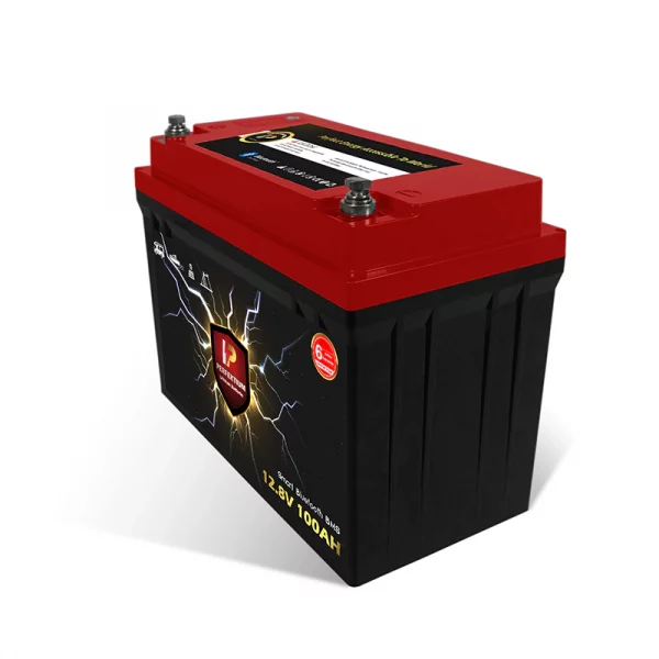 perfektium-lithium-batterie-pf-12v-100ah-pf-12-100-h-6