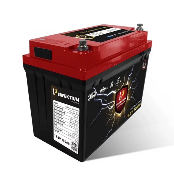 perfektium-lithium-batterie-pf-12v-100ah-pf-12-100-h-7
