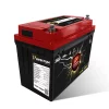 perfektium-lithium-batterie-pf-12v-100ah-pf-12-100-h-8