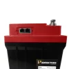 perfektium-lithium-batterie-pf-12v-100ah-pf-12-100-h-9