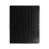 ultimatron-shop-panneau-solaire-200W-12V-Mono-Shingled-flexible-1