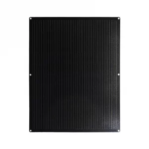 ultimatron-shop-panneau-solaire-200W-12V-Mono-Shingled-flexible-1