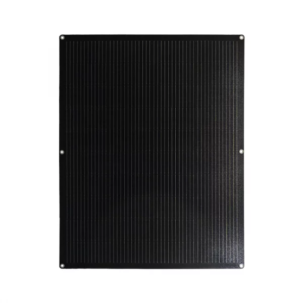 ultimatron-shop-panneau-solaire-200W-12V-Mono-Shingled-flexible-1