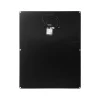 ultimatron-shop-panneau-solaire-200W-12V-Mono-Shingled-flexible-2