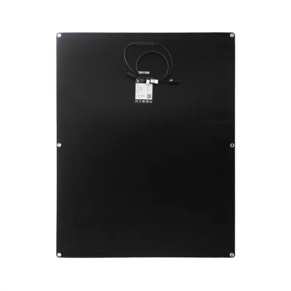 ultimatron-shop-panneau-solaire-200W-12V-Mono-Shingled-flexible-2