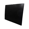 ultimatron-shop-panneau-solaire-200W-12V-Mono-Shingled-flexible-3