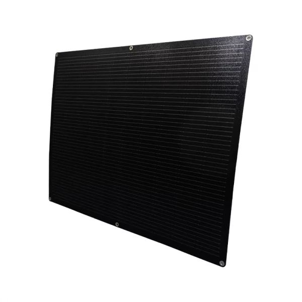 ultimatron-shop-panneau-solaire-200W-12V-Mono-Shingled-flexible-3
