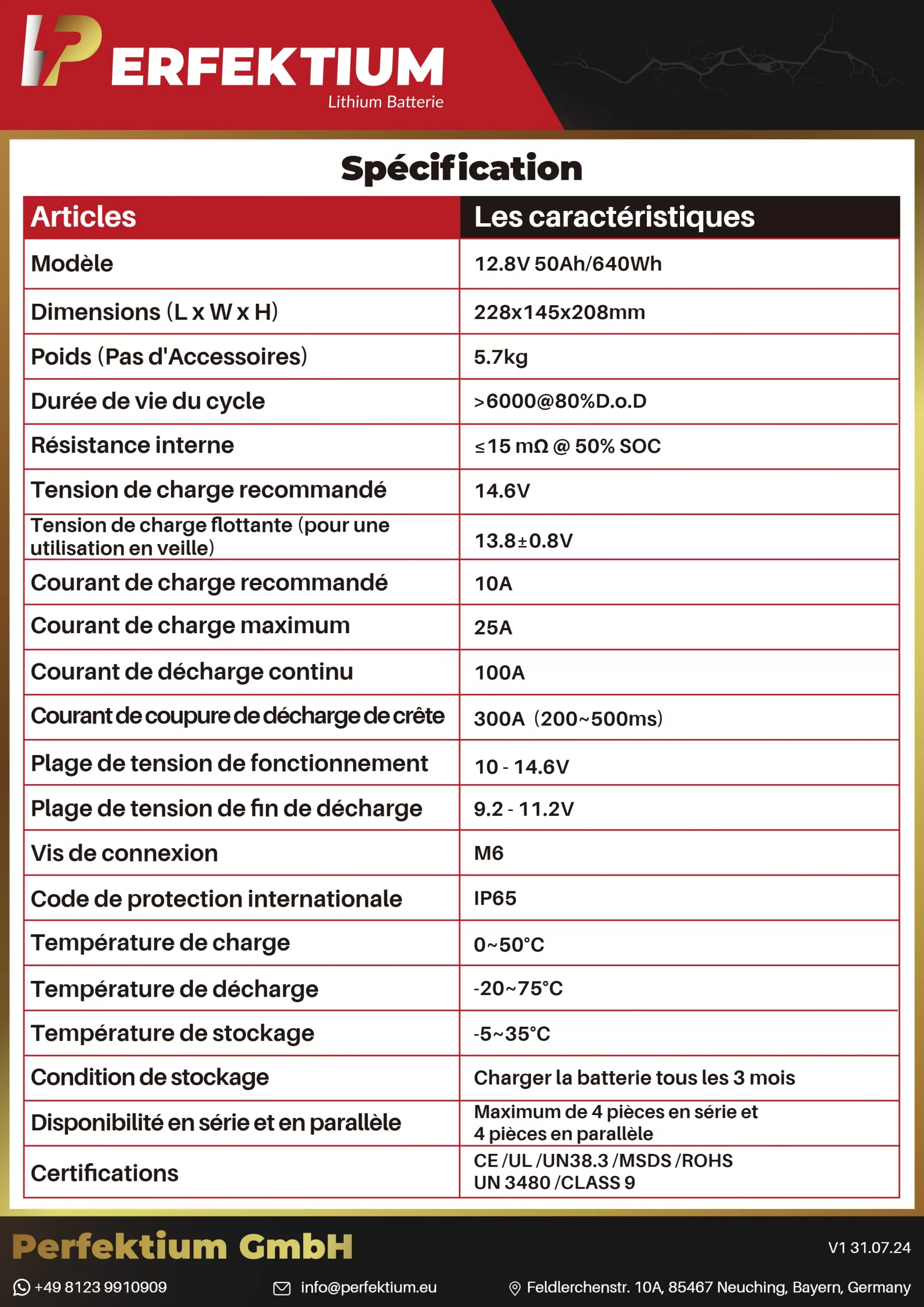 Perfektium-Lithium-Fiche-Technique-PB-128V-50Ah-FR_page2