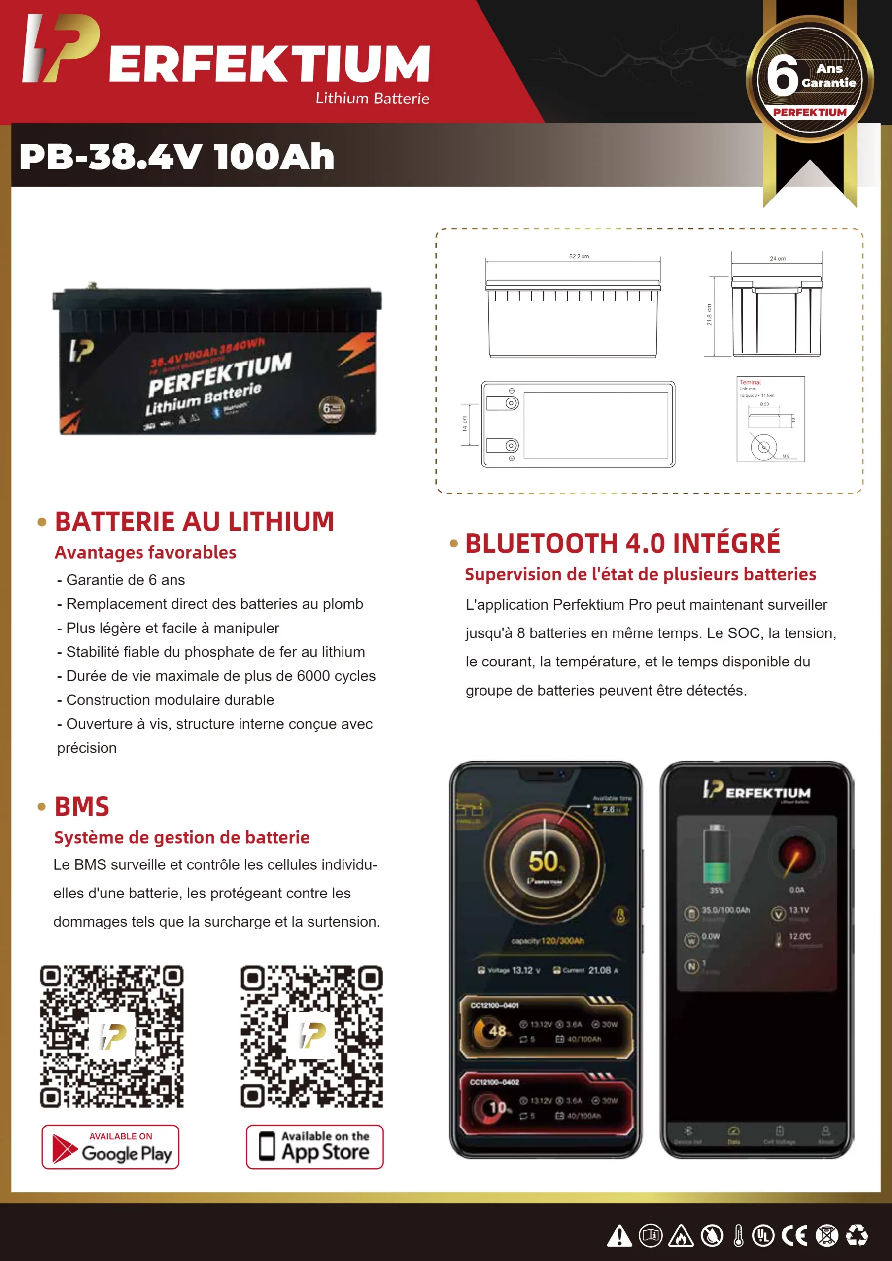 Perfektium-Lithium-Fiche-Technique-PB-38.4V-100Ah-FR_page1