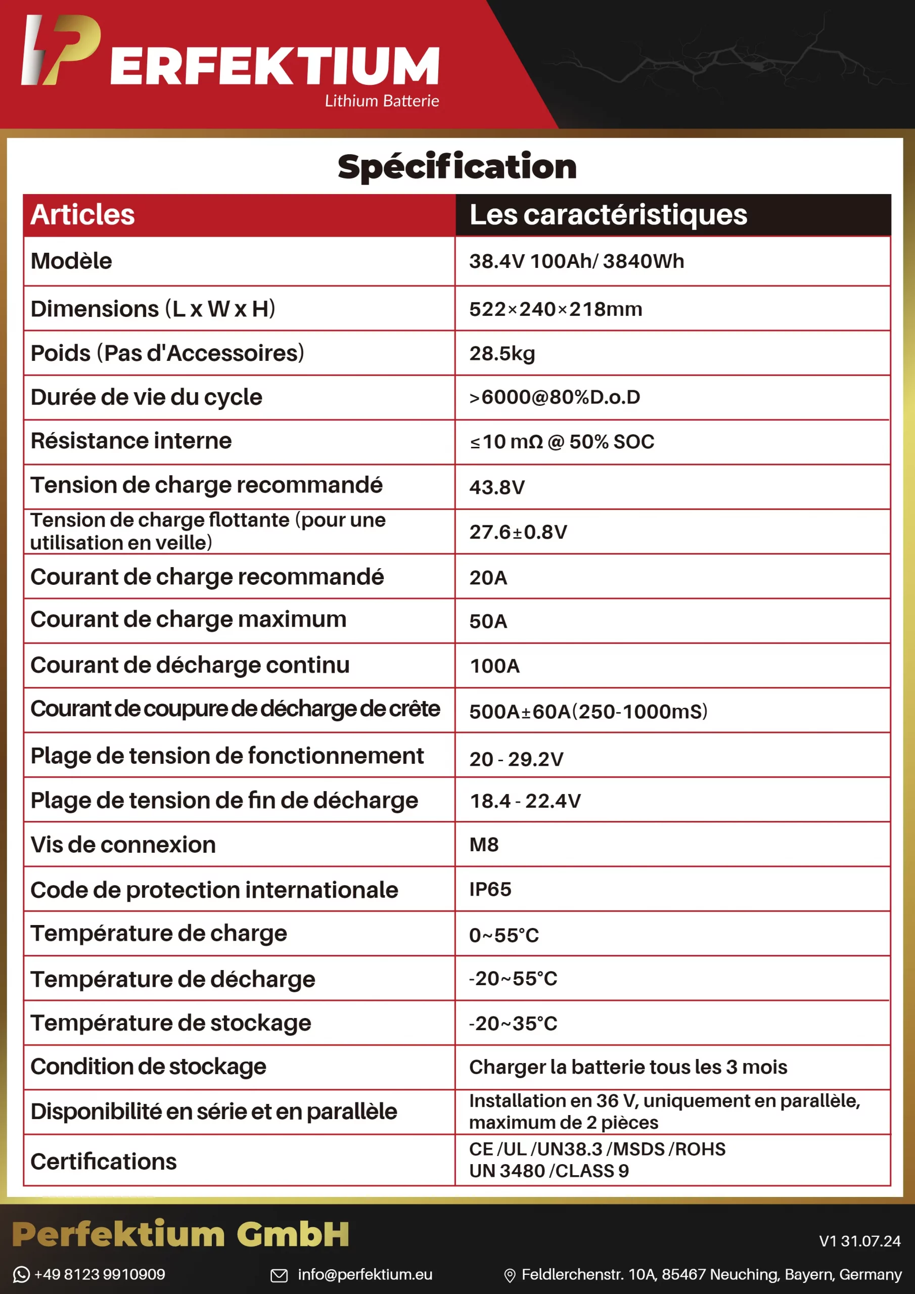 Perfektium-Lithium-Fiche-Technique-PB-38.4V-100Ah-FR_page2