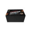 Perfektium PB SERIES Batterie au lithium LiFePO4 12,8V 100Ah PRO Smart BMS avec Bluetooth-PB-12-100-PRO-7 Perfektium PB SERIES Batterie au lithium LiFePO4 12,8V 100Ah PRO Smart BMS avec Bluetooth-PB-12-100-PRO-7