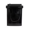 Perfektium PB SERIES Batterie au lithium LiFePO4 12,8V 150Ah PRO Smart BMS avec Bluetooth-PB-12-150-PRO-5