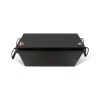 Perfektium PB SERIES Batterie au lithium LiFePO4 12,8V 150Ah PRO Smart BMS avec Bluetooth-PB-12-150-PRO-6