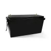 Perfektium PB SERIES Batterie au lithium LiFePO4 12,8V 150Ah PRO Smart BMS avec Bluetooth-PB-12-150-PRO-7