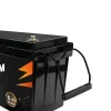 Perfektium PB SERIES Batterie au lithium LiFePO4 12,8V 150Ah PRO Smart BMS avec Bluetooth-PB-12-150-PRO-9