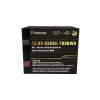 Perfektium PB SERIES Batterie au lithium LiFePO4 12,8V 620Ah Smart BMS avec Bluetooth-1 Perfektium PB SERIES Batterie au lithium LiFePO4 12,8V 620Ah Smart BMS avec Bluetooth-1