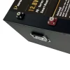 Perfektium PB SERIES Batterie au lithium LiFePO4 12,8V 620Ah Smart BMS avec Bluetooth-2 Perfektium PB SERIES Batterie au lithium LiFePO4 12,8V 620Ah Smart BMS avec Bluetooth-2