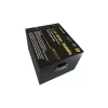 Perfektium PB SERIES Batterie au lithium LiFePO4 12,8V 620Ah Smart BMS avec Bluetooth-3 Perfektium PB SERIES Batterie au lithium LiFePO4 12,8V 620Ah Smart BMS avec Bluetooth-3