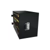 Perfektium PB SERIES Batterie au lithium LiFePO4 12,8V 620Ah Smart BMS avec Bluetooth-4 Perfektium PB SERIES Batterie au lithium LiFePO4 12,8V 620Ah Smart BMS avec Bluetooth-4