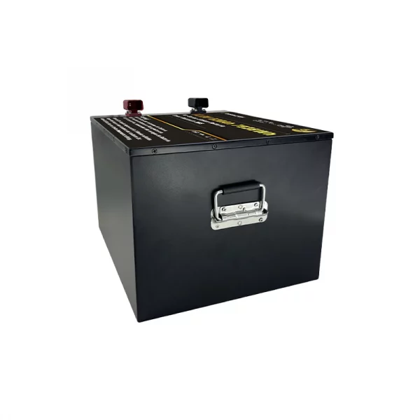 Perfektium PB SERIES Batterie au lithium LiFePO4 12,8V 620Ah Smart BMS avec Bluetooth-6 Perfektium PB SERIES Batterie au lithium LiFePO4 12,8V 620Ah Smart BMS avec Bluetooth-6
