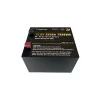 Perfektium PB SERIES Batterie au lithium LiFePO4 12,8V 620Ah Smart BMS avec Bluetooth-7 Perfektium PB SERIES Batterie au lithium LiFePO4 12,8V 620Ah Smart BMS avec Bluetooth-7