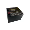 Perfektium PB SERIES Batterie au lithium LiFePO4 12,8V 620Ah Smart BMS avec Bluetooth-8 Perfektium PB SERIES Batterie au lithium LiFePO4 12,8V 620Ah Smart BMS avec Bluetooth-8