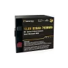 Perfektium PB SERIES Batterie au lithium LiFePO4 12,8V 620Ah Smart BMS avec Bluetooth-9 Perfektium PB SERIES Batterie au lithium LiFePO4 12,8V 620Ah Smart BMS avec Bluetooth-9