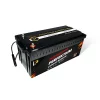Perfektium PB SERIES Batterie au lithium LiFePO4 25,6V 100Ah PRO Smart BMS avec Bluetooth-PB-24-100-PRO-1 Perfektium PB SERIES Batterie au lithium LiFePO4 25,6V 100Ah PRO Smart BMS avec Bluetooth-PB-24-100-PRO-1