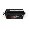 Perfektium PB SERIES Batterie au lithium LiFePO4 25,6V 100Ah PRO Smart BMS avec Bluetooth-PB-24-100-PRO-2 Perfektium PB SERIES Batterie au lithium LiFePO4 25,6V 100Ah PRO Smart BMS avec Bluetooth-PB-24-100-PRO-2