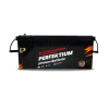 Perfektium PB SERIES Batterie au lithium LiFePO4 25,6V 100Ah PRO Smart BMS avec Bluetooth-PB-24-100-PRO-3 Perfektium PB SERIES Batterie au lithium LiFePO4 25,6V 100Ah PRO Smart BMS avec Bluetooth-PB-24-100-PRO-3