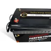 Perfektium PB SERIES Batterie au lithium LiFePO4 25,6V 100Ah PRO Smart BMS avec Bluetooth-PB-24-100-PRO-6 Perfektium PB SERIES Batterie au lithium LiFePO4 25,6V 100Ah PRO Smart BMS avec Bluetooth-PB-24-100-PRO-6