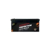Perfektium PB SERIES Batterie au lithium LiFePO4 38,4V 100Ah Smart BMS avec Bluetooth-PB-36-100-3