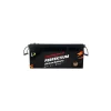 Perfektium PB SERIES Batterie au lithium LiFePO4 38,4V 100Ah Smart BMS avec Bluetooth-PB-36-100-4